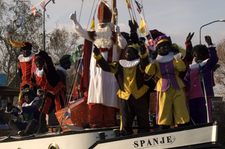 Sint Woerden 071